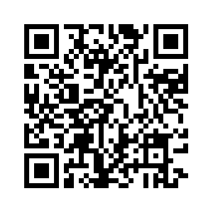 Codigo QR