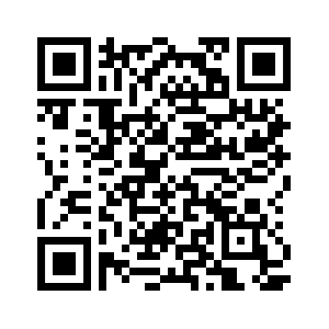 Codigo QR