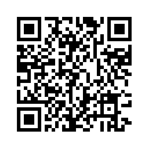 Codigo QR