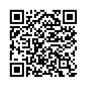 Codigo QR
